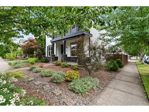 5301 SE Verbena Place Hillsboro OR 97123