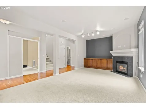 5301 SE Verbena Place Hillsboro OR 97123