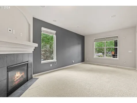 5301 SE Verbena Place Hillsboro OR 97123