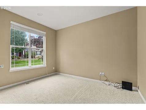 5301 SE Verbena Place Hillsboro OR 97123