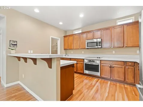 5301 SE Verbena Place Hillsboro OR 97123