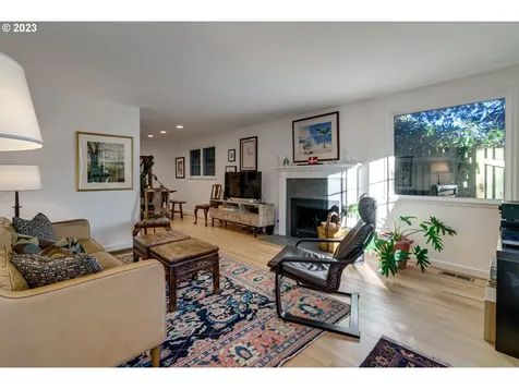 1719 Sw Terrace Drive Portland OR 97201