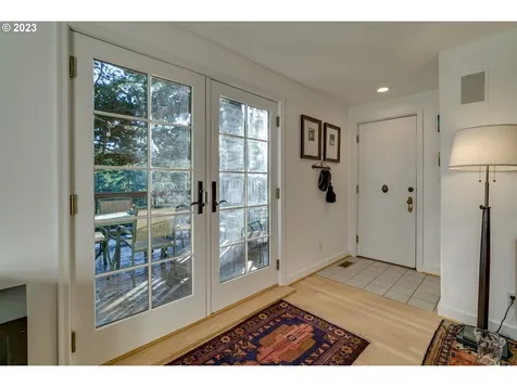 1719 Sw Terrace Drive Portland OR 97201