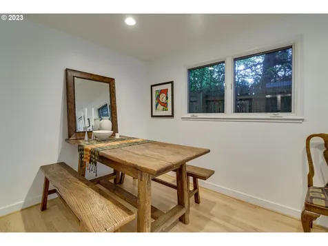 1719 Sw Terrace Drive Portland OR 97201
