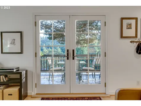 1719 Sw Terrace Drive Portland OR 97201