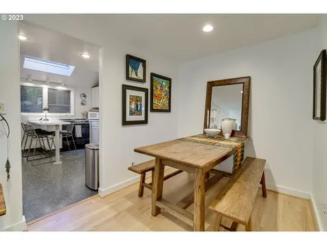 1719 Sw Terrace Drive Portland OR 97201