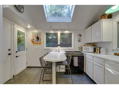 1719 Sw Terrace Drive Portland OR 97201