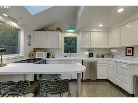 1719 Sw Terrace Drive Portland OR 97201