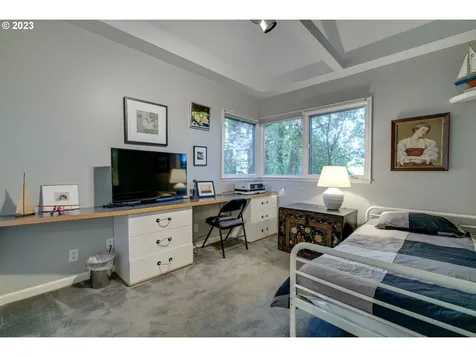1719 Sw Terrace Drive Portland OR 97201