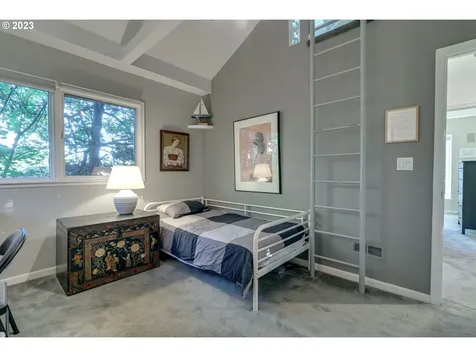 1719 Sw Terrace Drive Portland OR 97201