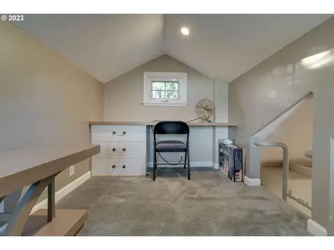 1719 Sw Terrace Drive Portland OR 97201
