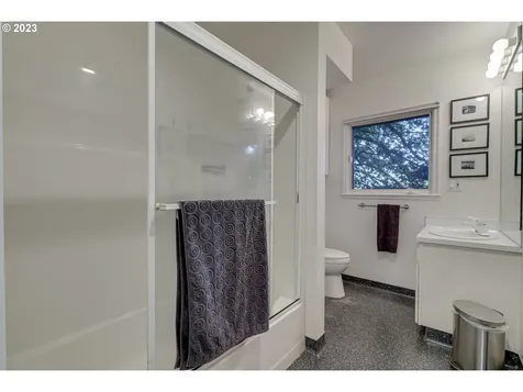 1719 Sw Terrace Drive Portland OR 97201