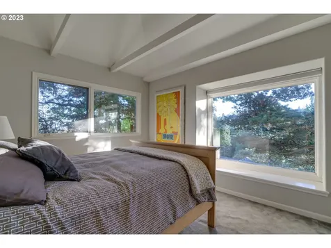 1719 Sw Terrace Drive Portland OR 97201