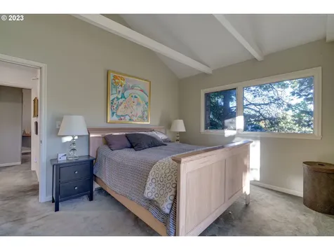 1719 Sw Terrace Drive Portland OR 97201