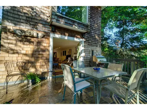 1719 Sw Terrace Drive Portland OR 97201