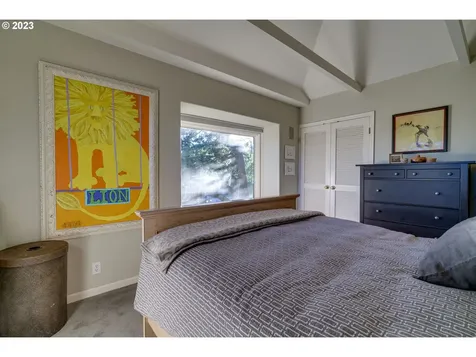 1719 Sw Terrace Drive Portland OR 97201