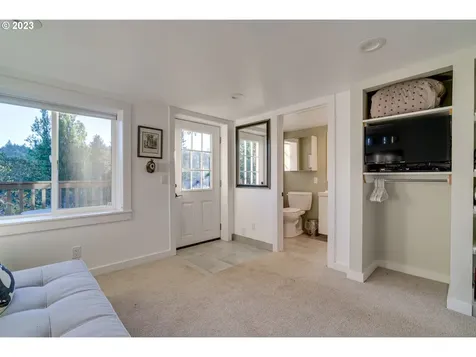 1719 Sw Terrace Drive Portland OR 97201