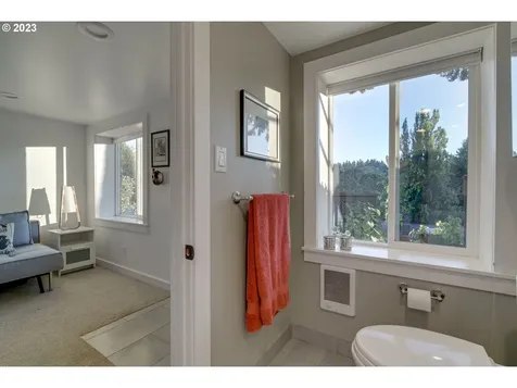 1719 Sw Terrace Drive Portland OR 97201