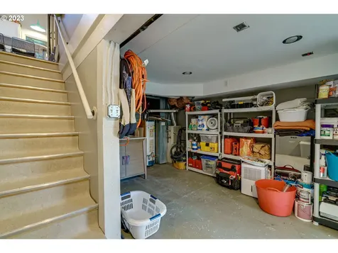 1719 Sw Terrace Drive Portland OR 97201