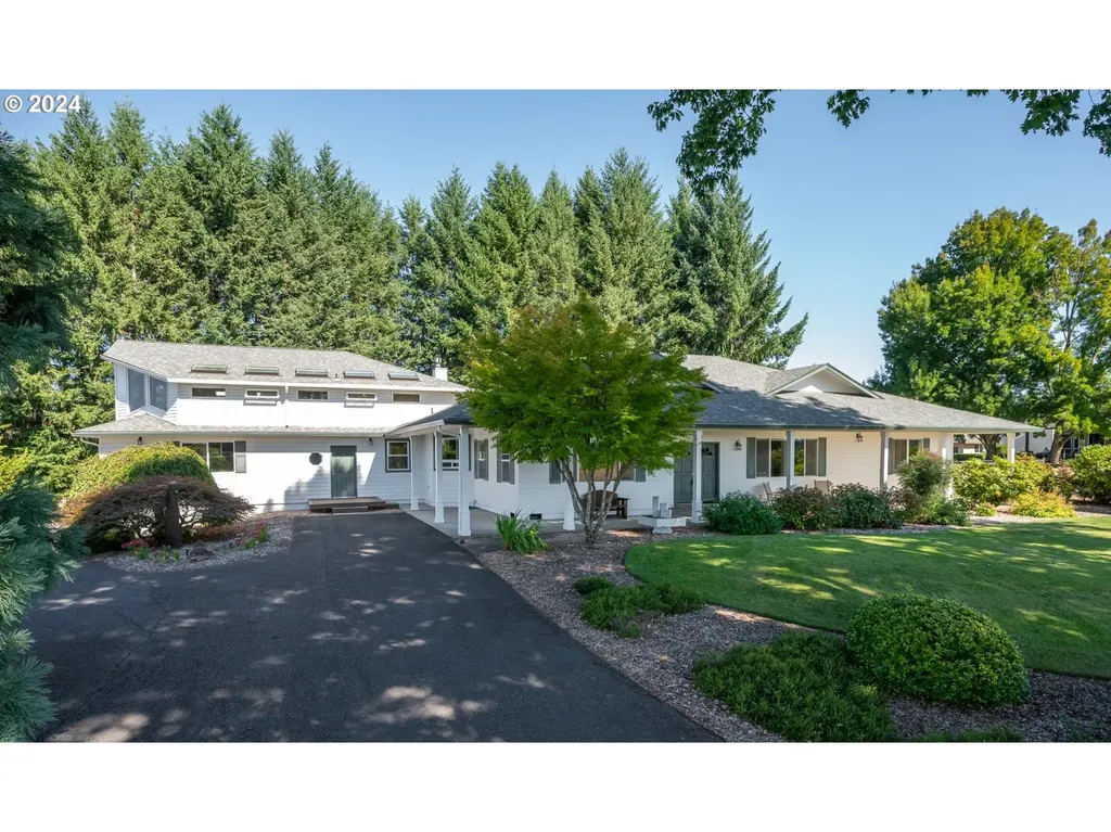 8710 NE 139th Street Vancouver WA 98662