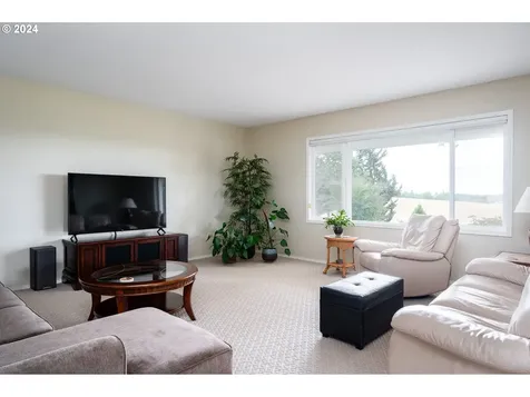 8710 NE 139th Street Vancouver WA 98662