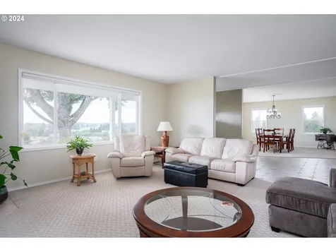 8710 NE 139th Street Vancouver WA 98662