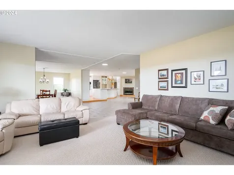 8710 NE 139th Street Vancouver WA 98662