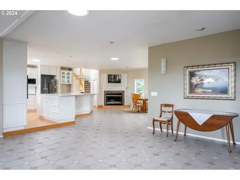 8710 NE 139th Street Vancouver WA 98662