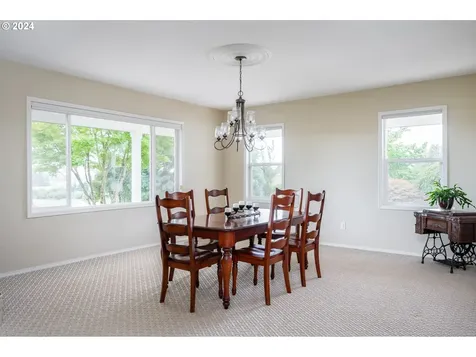 8710 NE 139th Street Vancouver WA 98662