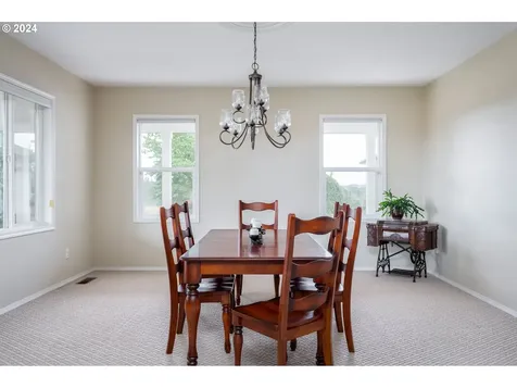 8710 NE 139th Street Vancouver WA 98662