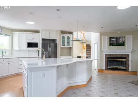 8710 NE 139th Street Vancouver WA 98662