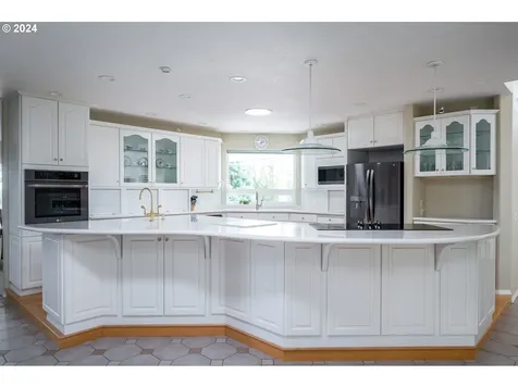 8710 NE 139th Street Vancouver WA 98662