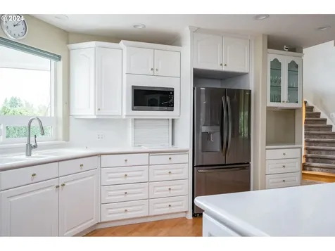 8710 NE 139th Street Vancouver WA 98662