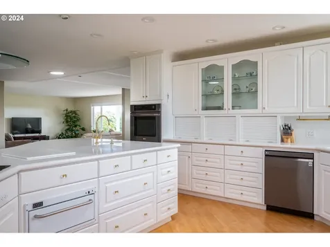 8710 NE 139th Street Vancouver WA 98662