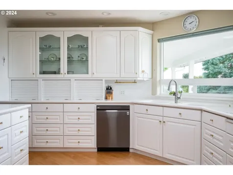 8710 NE 139th Street Vancouver WA 98662
