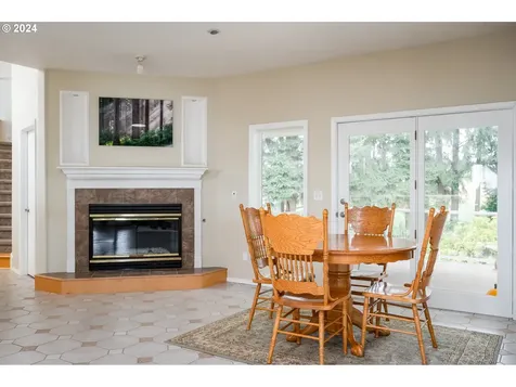8710 NE 139th Street Vancouver WA 98662