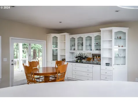 8710 NE 139th Street Vancouver WA 98662