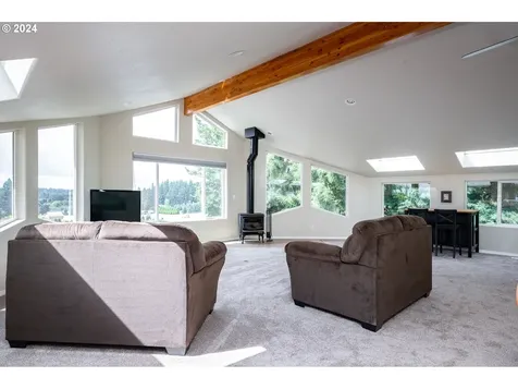 8710 NE 139th Street Vancouver WA 98662