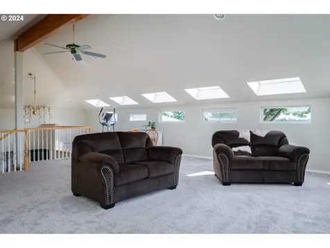 8710 NE 139th Street Vancouver WA 98662