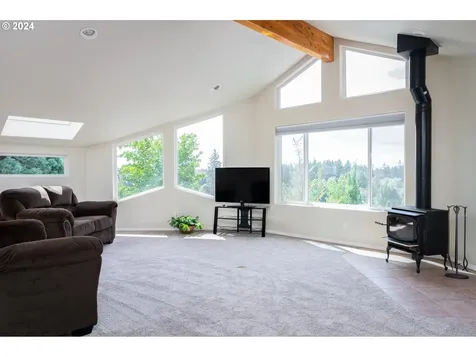 8710 NE 139th Street Vancouver WA 98662