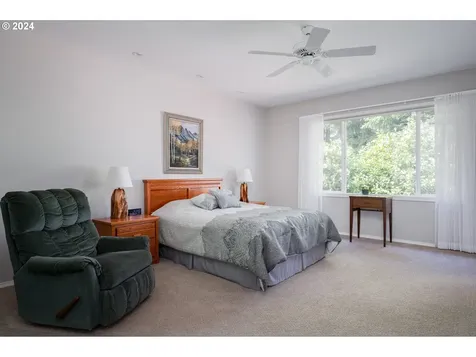 8710 NE 139th Street Vancouver WA 98662