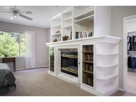 8710 NE 139th Street Vancouver WA 98662