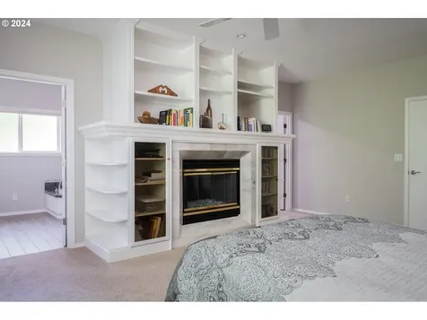 8710 NE 139th Street Vancouver WA 98662