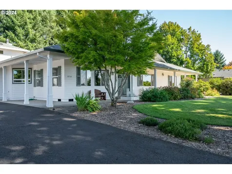 8710 NE 139th Street Vancouver WA 98662
