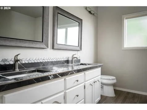 8710 NE 139th Street Vancouver WA 98662
