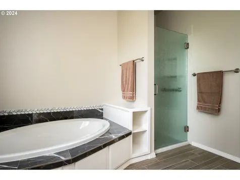 8710 NE 139th Street Vancouver WA 98662