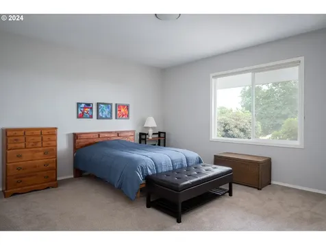 8710 NE 139th Street Vancouver WA 98662