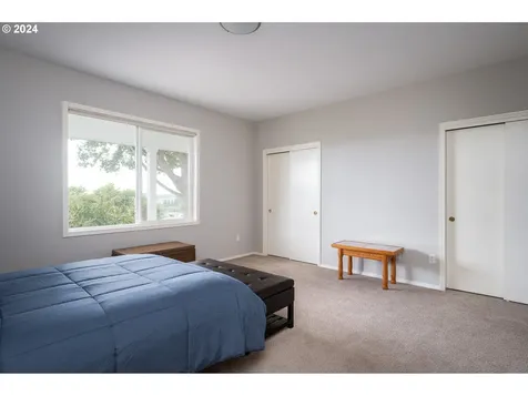 8710 NE 139th Street Vancouver WA 98662