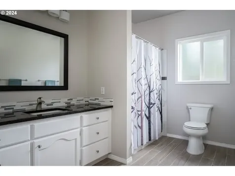 8710 NE 139th Street Vancouver WA 98662