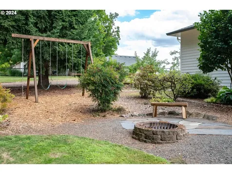 8710 NE 139th Street Vancouver WA 98662
